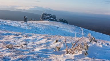 Природозащитници изразиха опасения за екологична катастрофа след петролен разлив в
