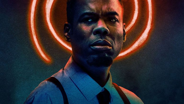 Ужасът "Спиралата: "Убийствен пъзел продължава" властва над Северна Америка