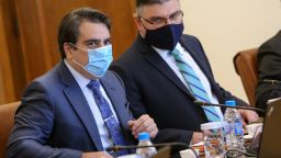 Финансовият министър: Спираме краденето и увеличаваме пенсиите