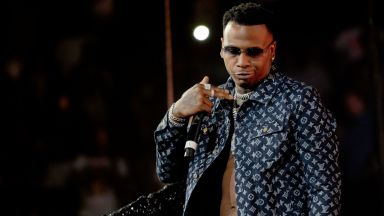 Moneybagg Yo се завърна на челна позиция в класацията на Billboard