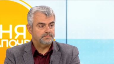 Новата наредба издадена от здравния министър поставя акцента и отговорността