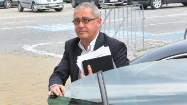 Фактите показват че Делян Пеевски никога не е имал кредити