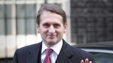 По последни данни силите на ЧВК Вагнер са в Подмосковието