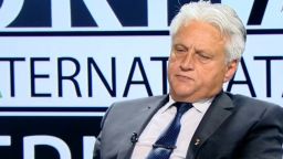 Бойко Рашков съжали за думите си за водещите на bTV, но остана критичен (видео)