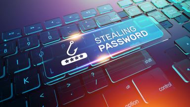 Двама души откраднали над 2 милиона лева от фирми и