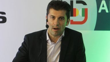 Кирил Петков: По-голямата част от добавената стойност трябва да остава България