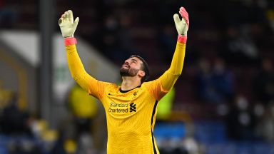 Un coup dur pour Liverpool : le joueur principal sera absent pendant un mois et demi