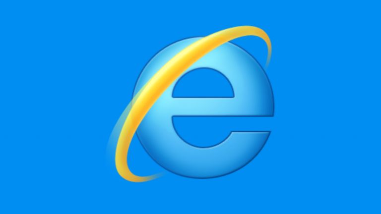 Microsoft обяви „присъдата” на Internet Explorer