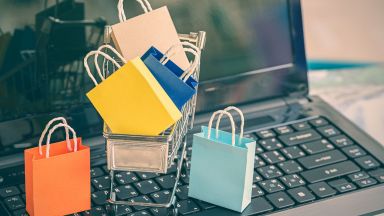 Гръцките и румънските власти са арестували на 7 юли осем