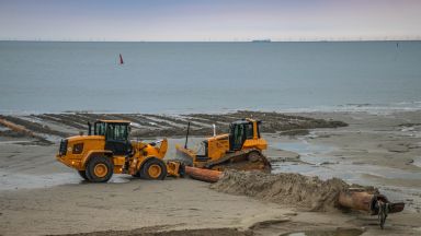 Настъпва летният сезон и една тема която обикновено потъва в