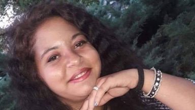 Ученичка от Русе изчезна мистериозно след полагане на матура Близките