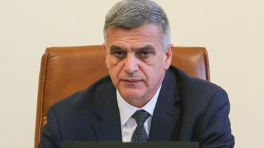Назначени са двама нови заместник-министри