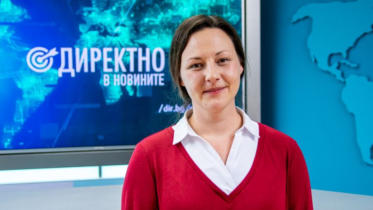 Остава неясно на каква основа БСП води разговорите за голяма