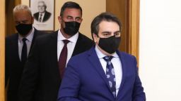НАП извади Списъка на длъжниците