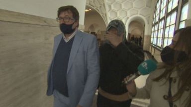 Съдът призна за невинен подсъдимия Любомир Крумов Оправдателната присъда е