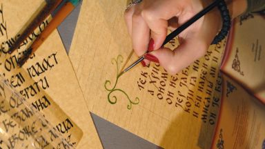 Война мир Путин Украйна газ и диверсификация са част от