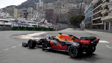 В Монако се отказват от доста привилегии, за да останат част от Формула 1
