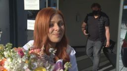 Виктория на родна земя: Радвам се за победителите - те са много готини, автентични, различни