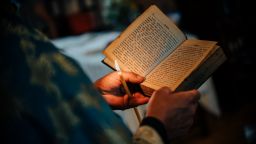 Заветите на Светите братя: Писменост и вяра, сплотени през вековете