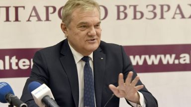 АБВ предлага съдържание и носители които излъчват чистота и енергия