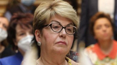 10 имата руски дипломати които бяха обявени за персона нон грата