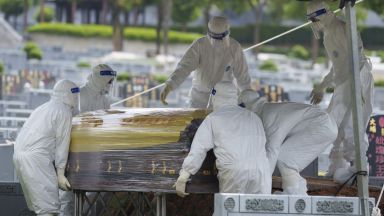 Терапия с противовъзпалителни лекарства от класа на тоцилизубам намалява риска