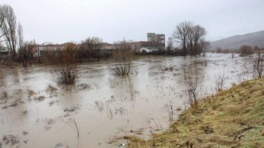 За две години договор за 4,5 млн. лв. към МОСВ не е изпълнен