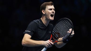 Братът на Анди Мъри се оттегли от тениса след славна кариера при двойките