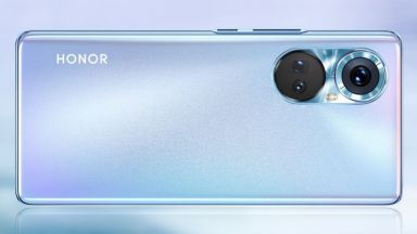 Honor смартфоните отново с Google услуги