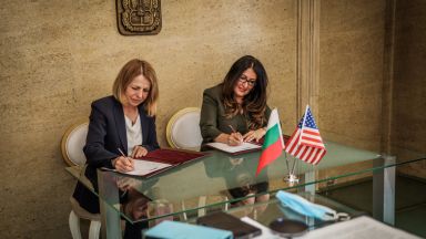 Столичният общински съвет СОС прие план за модернизация и стабилизиране