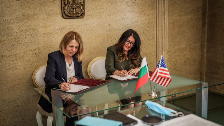 Столичният общински съвет /СОС/ прие план за модернизация и стабилизиране