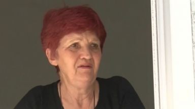 В Сандански вкараха здрава жена в COVID отделение за да