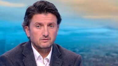 Тестовете за учениците в училище не са легитимни не