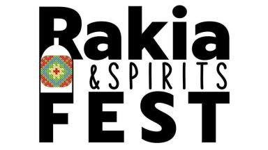 Кралицата на напитките ще ви очаква на Rakia and Spirits Fest Sofia 2021