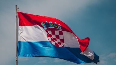 Нападение над български граждани в Хърватия стана повод за нов