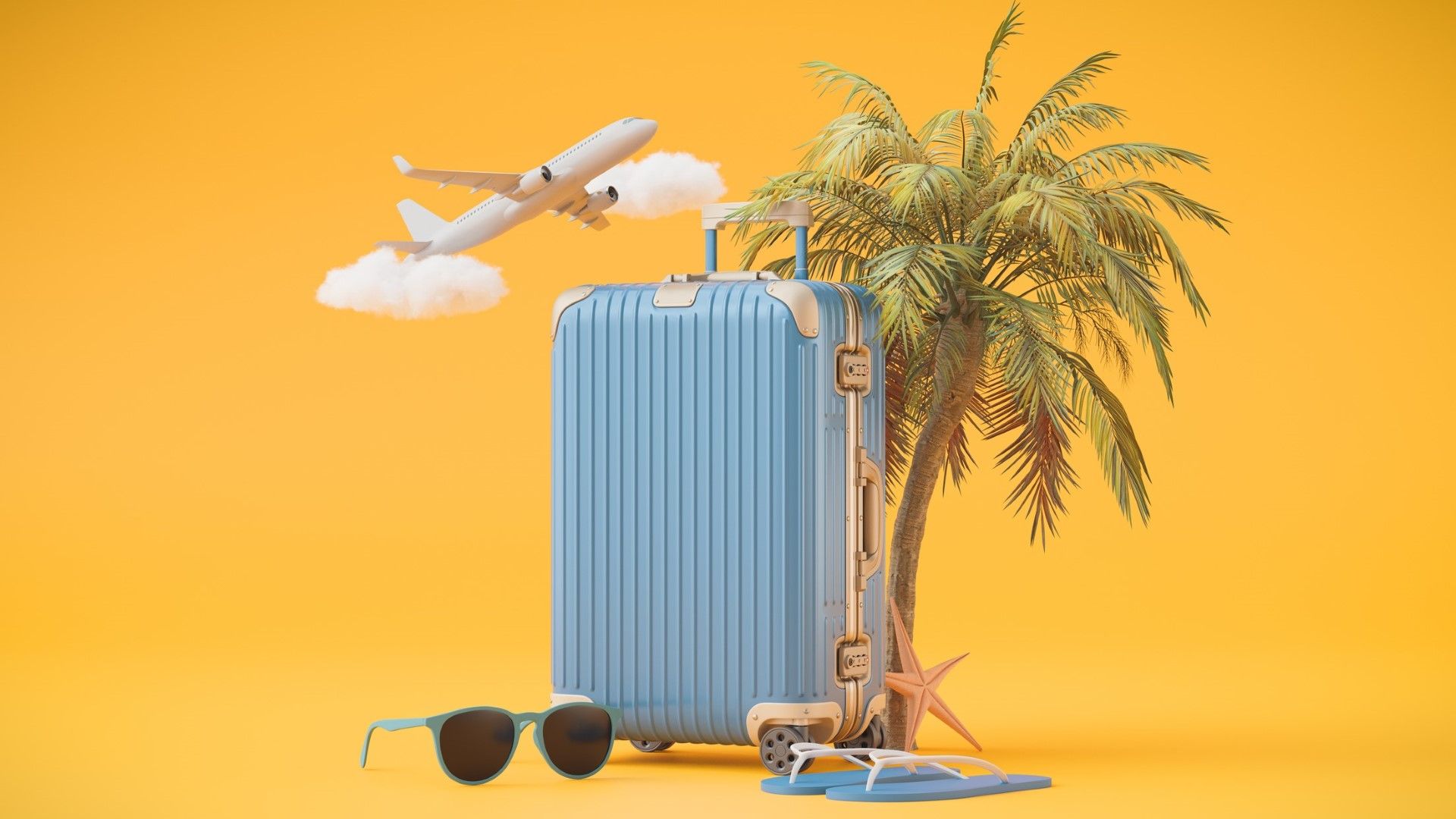 Измамници "продават" екскурзии