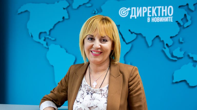 Топлофикациите в страната са ощетили потребителите на парно с над