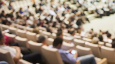 Ултраконсервативeн полски мозъчен тръст откри днес университет в който да