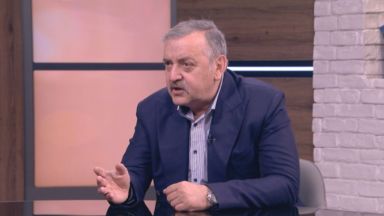 До 2 3 дни вече официално с ваксината на Пфайзер Бионтех ще