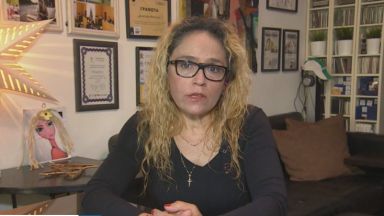 По малко от месец остава до поредното дело срещу бившия кмет