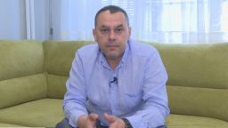 "Критиката към министъра не е противоправно поведение": Уволнен от Бойко Рашков спечели делото