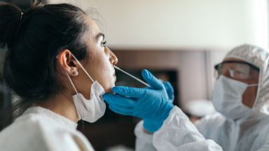 Считано от 31 май 2021 г България вече е в