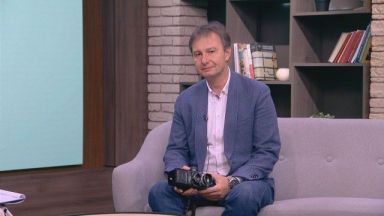 Съдовите усложнения тромбози и инсулт след ваксинация срещу COVID 19