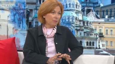 По начина по който се водят консултациите от президента и