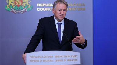 Една от грешките довели до печалните последици от ковидкризата е