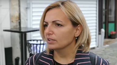 Още жертви на нападение от собственика на заведение в Капана