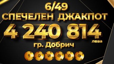 Дали съществува бизнес при който в началото на седмицата да