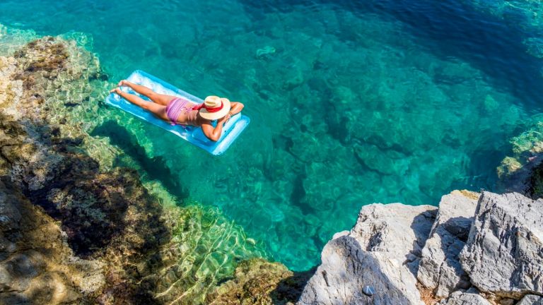 Турция: Какво ново (и любимо старо) да видите това лято?