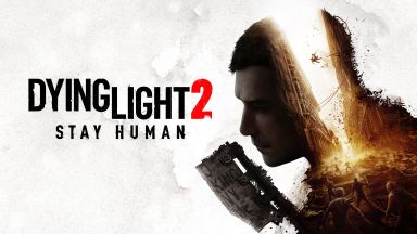 Techland  разкри още подробности около Dying Light 2