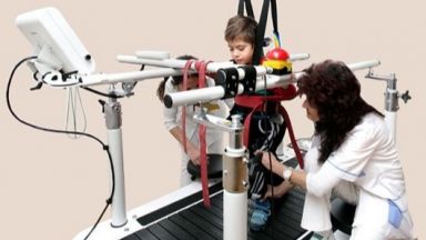 Oще 80 деца са подпомогнати от благотворителната инициатива Българската Коледа